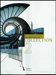 Architecture Collection 2, автор: 